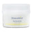 Dawn Mist - Deodorant Solid 0.5 oz. Unscented - SD05
