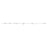 B. Braun Medical Iv Administration Set Inj Site: 26 106" 15 Drops/Ml Priming Volume 19Ml Each, 50 Ea/Ca - V1482