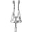 Sklar - Retractor 2-3/4 Inch Length OR Grade - 22-9029