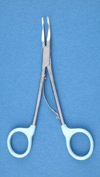 Teleflex Medical Hemoclip Ligating Clip Applier - 523111