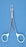 Teleflex Medical Hemoclip Ligating Clip Applier - 523111