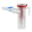 LC Star - Nebulizer - 022F51