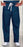 Fashion Blend - Scrub Pants X-Small Teal Unisex - 7870-XS