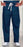 Fashion Seal Uniforms Fashion Blend Scrub Pants Medium Jade Unisex - 896-
