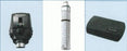 Welch Allyn Welch Allyn AutoStep Hand-Held Ophthalmoscope AutoStep Coaxial Set 3.5 Volt - 11790