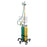 Respiratory Accessories