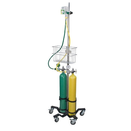 Respiratory Accessories