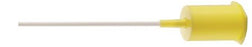 Vacuette - Urine Transfer Device NonSterile - 450251