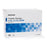 McKesson - Transfer Pipette 3.9 mL Capacity 0.5 to 1 mL Graduation Increments NonSterile - 16-1910