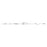 B. Braun Medical Iv Administration Set Injection Site: 6" 84" 20 Drops/Ml Priming Volume 14Ml Ea - V5922