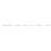 B. Braun Medical Iv Administration Set Ndls 2 Inj Sites: 28", 6 84 15Drp 18Ml 50/Case - V1421-20