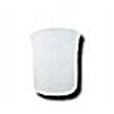 Omron Healthcare Mouthpiece - U22-1
