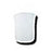 Omron Healthcare Mouthpiece - U22-1