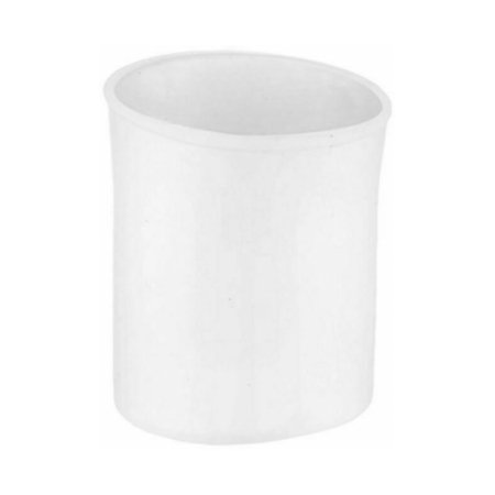 Omron Healthcare - Mouthpiece - U22-1