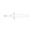 B. Braun Medical Adapter Iv Each - N2050