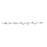 B. Braun Medical Iv Administration Set 2 Inj Sites: 28", 6 106 60Drp Priming Volume 19Ml Each, 50 Ea/Ca - V1426