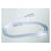 B. Braun Medical Iv Extension Set Peripheral 21 Female Luer Lock/Spin-Lock Male Connector Ea, 50 Ea/Ca - V5406