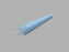 Cook Medical - Tubing Adapter - G04472