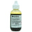 EDM 3 - Chlorazol Black E Stain 2 oz. - 400308