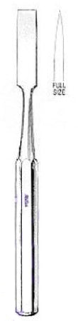 Osteotome