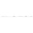 B. Braun Medical Iv Administration Set Safeday Ndls 2Prt 84" 15 Drops/Ml Priming Volume 17Ml Ea, 50 Ea/Ca - 352897