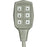 Invacare - Pendant Assembly IHSC900 Bed - 026980