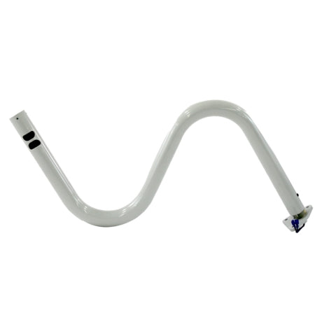 Midmark - Light Extension Tube 355 Minor Surgery Light - 002-0571-00