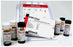 Streck ESR-Chex Controls