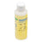 Bio-Rad Laboratories Quantify Plus Control Reproductive Endocrinology Assay Control Pregnancy (hCG) Rapid Testing Level 1 4 X 120 mL - 963