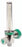 Western Medical - Carbon Dioxide Flowmeter 0 - 12 LPM - FM802