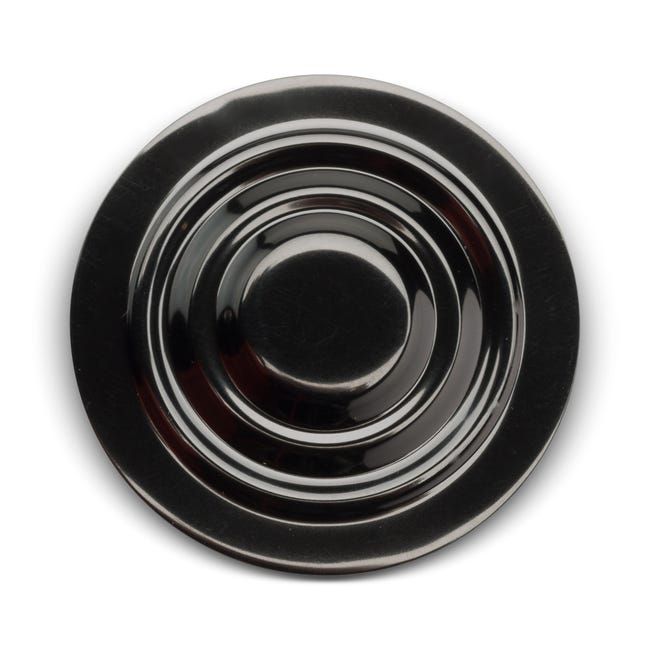 Welch Allyn Corrugated Diaphragm for Harvey Double and Triple Head Stethoscope - 5079-05
