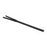 Welch Allyn Tubing Replacement For Harvey Stethoscopes With Two Piece Spindle Black