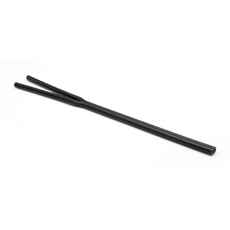 Welch Allyn Harvey Tubing for Harvey Double of Triple Head Stethoscope - 5079-102