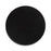 Welch Allyn Flat Diaphragm For Flat Harvey Stethoscope - 5079-104