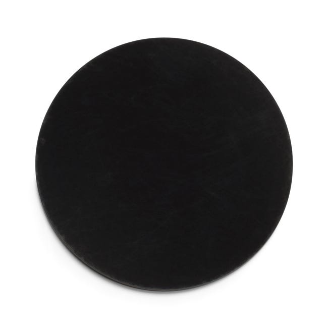 Welch Allyn Flat Diaphragm For Flat Harvey Stethoscope - 5079-104