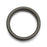 Welch Allyn Bell Black, Adult, Nonchill Rim , Black Only for Elite Stethoscope - 5079-118