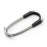 Welch Allyn Binaural Spring Assembly for Harvey Elite - Black - 5079-121