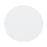Welch Allyn Adult Clear Diaphragm Disc for Professional Series Stethoscopes - 5079-123