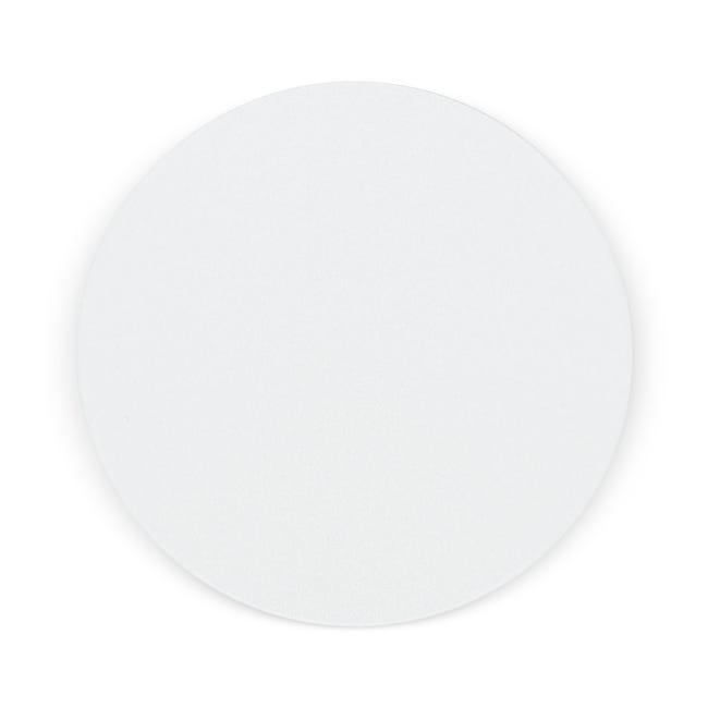 Welch Allyn Adult Clear Diaphragm Disc for Professional Series Stethoscopes - 5079-123