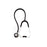Welch Allyn Professional Adult Long Plum - 5079-138