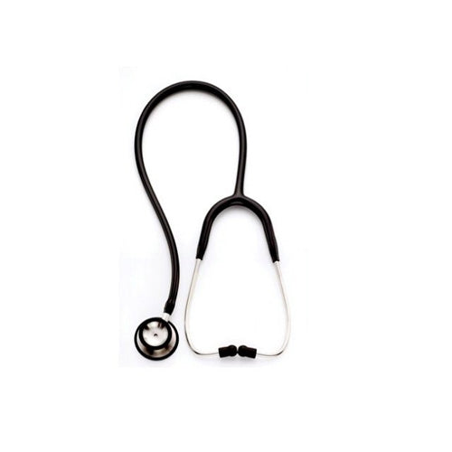 Welch Allyn Professional Adult Long Plum - 5079-138