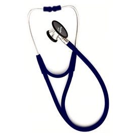 Welch Allyn Harvey Elite Navy 28' in, 71 cm - 5079-271
