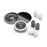 Welch Allyn Harvey Dlx Accessory Kit - 5079-315
