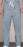 Fashion Blend - Scrub Pants X-Large Jade Unisex - 896-XL