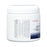 Minerin - Hand and Body Moisturizer 16 oz. Jar Unscented Cream - 00904775127