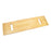 Patterson Medical Supply - Transfer Board 300 lbs. Weight Capacity Maple Wood - 6078