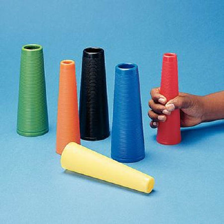 Rolyan - Stacking Cone Large - 515301