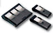 Fabrication Enterprises Touch-Test Sensory Evaluator Size 2.83 - 12-1533