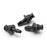Welch Allyn Female Luer Lock for 5/32 Tube - 5082-168