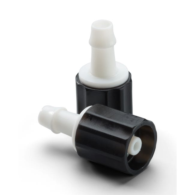 Welch Allyn Bp Fitting, Female Screw Type 5/32" Tube - 5082-174